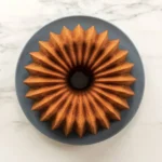 قالب کیک نوردیک ور | مدل Brilliance - Image 5