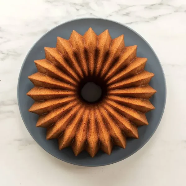 قالب کیک نوردیک ور | مدل Brilliance - Image 5