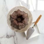 قالب کیک نوردیک ور | مدل Marquee Bundt - Image 6