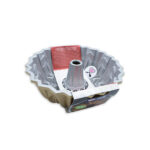 قالب کیک کریستالی نوردیک ور | مدل Cut Crystal - Image 2