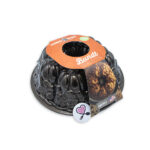 قالب کیک کدو تنبل نوردیک ور مدل Pumpkin Patch