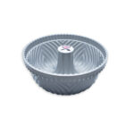 قالب کیک نوردیک ور مدل Bavaria Bundt - Image 2