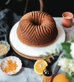 قالب کیک نوردیک ور مدل Bavaria Bundt - Image 3