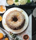 قالب کیک نوردیک ور مدل Bavaria Bundt - Image 4