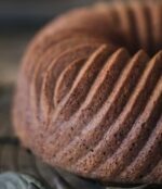 قالب کیک نوردیک ور مدل Bavaria Bundt - Image 5