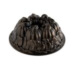 قالب کیک کدو تنبل نوردیک ور مدل Pumpkin Patch - Image 10