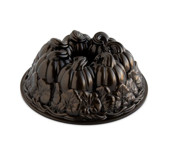 قالب کیک کدو تنبل نوردیک ور مدل Pumpkin Patch - Image 10