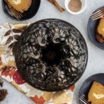 قالب کیک کدو تنبل نوردیک ور مدل Pumpkin Patch - Image 9