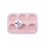 مولد سیلیکونی خارجی اعلا طرح مغز واقعی - Image 4