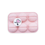 مولد سیلیکونی خارجی اعلا طرح مغز واقعی - Image 2