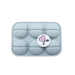 مولد سیلیکونی خارجی اعلا طرح مغز واقعی