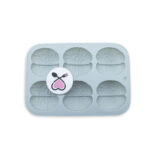 مولد سیلیکونی خارجی اعلا طرح مغز واقعی - Image 3