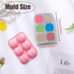 مولد سیلیکونی خارجی اعلا طرح مغز واقعی - Image 9