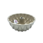 قالب نوردیک nordic ware Kaleidoscope مدل جدید اصل - Image 2