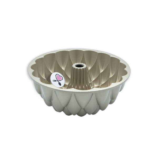 قالب نوردیک nordic ware Kaleidoscope مدل جدید اصل - Image 2