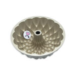 قالب نوردیک nordic ware Kaleidoscope مدل جدید اصل - Image 3