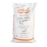 آرد نول 32٪ آردینه نارنجی (دیهیم) 20 کیلوگرم