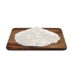 آرد دو صفر (نان فانتزی) یک کیلوگرم