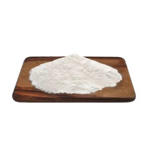 آرد دو صفر (نان فانتزی) یک کیلوگرم