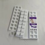 میگنوپورشن مربع سورنا پارت - Image 2