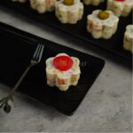 قالب میگنوپورشن گل سورناپارت - Image 3