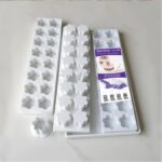 قالب میگنوپورشن گل سورناپارت - Image 2