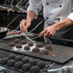 مولد سیلیکونی سه بعدی خارجی مدل مغز  ۱۲ عددی - Image 7