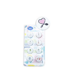 پک ماسوره ۸ عددی Great Value امریکا اصلی