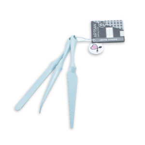 کیت سه‌ عددی حرفه‌ای کیک‌پزی نوردیک‌ور