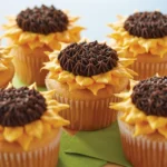 ست کامل ماسوره تزیین کیک ویلتون 29 عددی ویلتون ( wilton ) اصل امریکا - تصویر 6