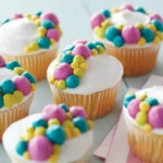 ست کامل ماسوره تزیین کیک ویلتون 29 عددی ویلتون ( wilton ) اصل امریکا - تصویر 5