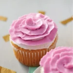 ست کامل ماسوره تزیین کیک ویلتون 29 عددی ویلتون ( wilton ) اصل امریکا - تصویر 4