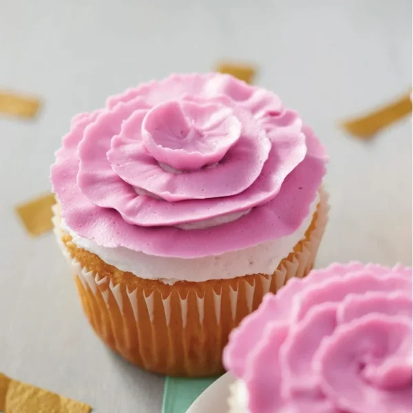 ست کامل ماسوره تزیین کیک ویلتون 29 عددی ویلتون ( wilton ) اصل امریکا - Image 4