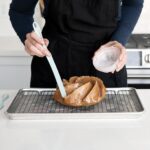 کیت سه‌ عددی حرفه‌ای کیک‌پزی نوردیک‌ور - Image 4