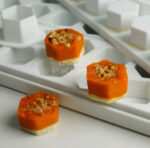 قالب میگنوپورشن شش ضلعی سورناپارت - Image 3