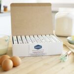 رنگ خوراکی کیت 70 امریکالر  اصل امریکا Americolor - Image 3