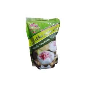 رشته فالوده خشک شده میکلا