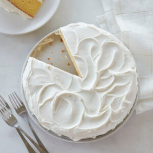 کاردک خامه کشی زاویه دار Wilton برای تزیین کیک و شیرینی