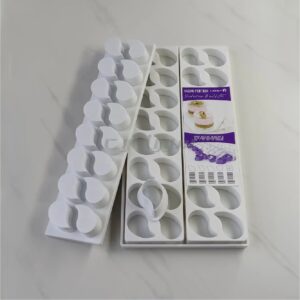 قالب میگنوپورشن ترمه سورناپارت