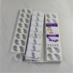 قالب میگنوپورشن ترمه سورناپارت - Image 2