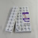 قالب میگنوپورشن شش ضلعی سورناپارت