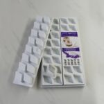 قالب میگنوپورشن لوزی سورناپارت