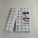 میگنوپورشن مربع سورنا پارت