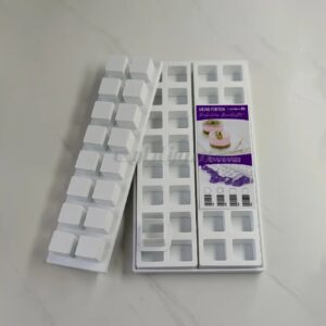 میگنوپورشن مربع سورنا پارت