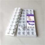 قالب میگنوپورشن گل سورناپارت