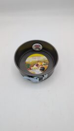 قالب تفلون کمربندی گرد کوچک قطر 16