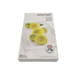 قالب سیلیکونی سیلیکومارت Mini Ananas