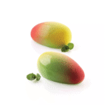 قالب سیلیکونی سیلیکومارت Mango 130 - Image 2