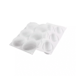 قالب سیلیکونی سیلیکومارت Mango 130 - Image 3