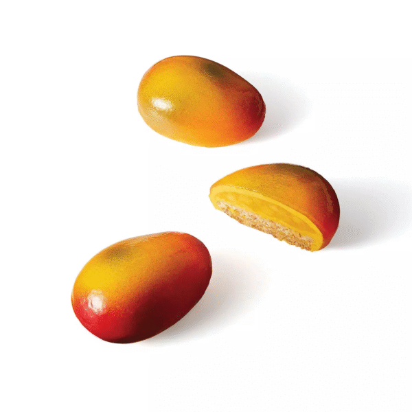قالب سیلیکونی سیلیکومارت Mango 130 - Image 4